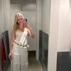 violet_borchert